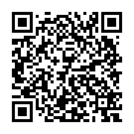 QR code for JMX629