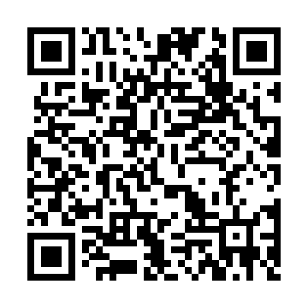 QR code for JMX746