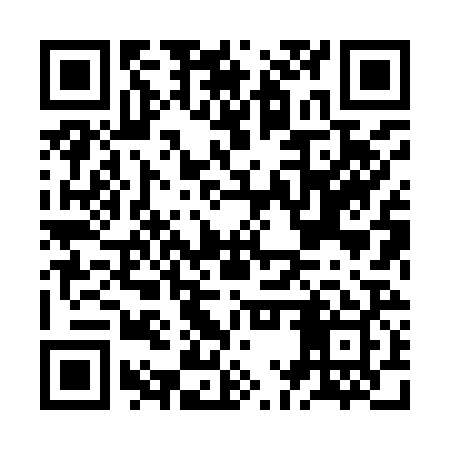 QR code for JMX929
