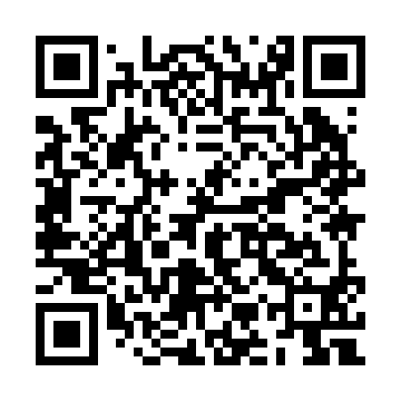QR code for JMY290