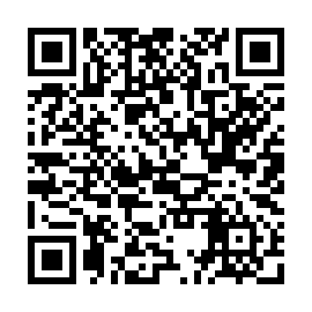QR code for JMY394