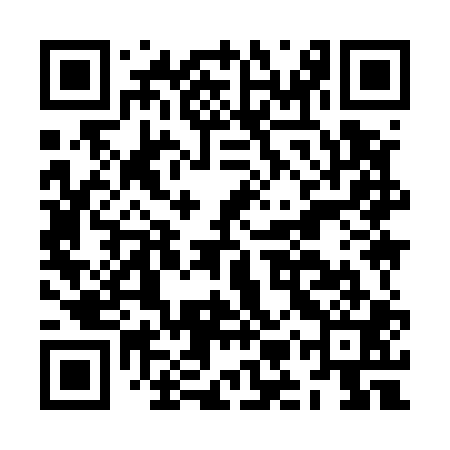 QR code for JMY501