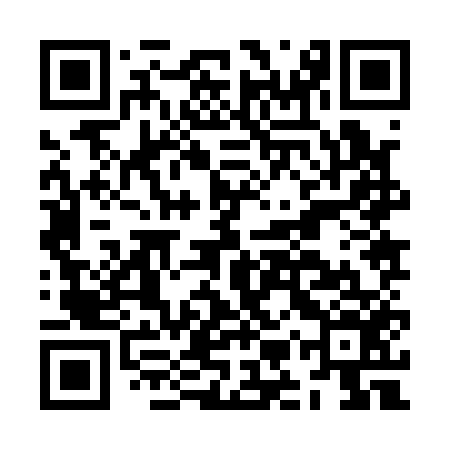 QR code for JMZ156