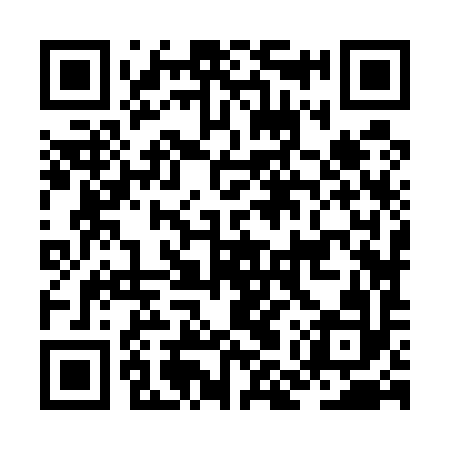 QR code for JMZ592