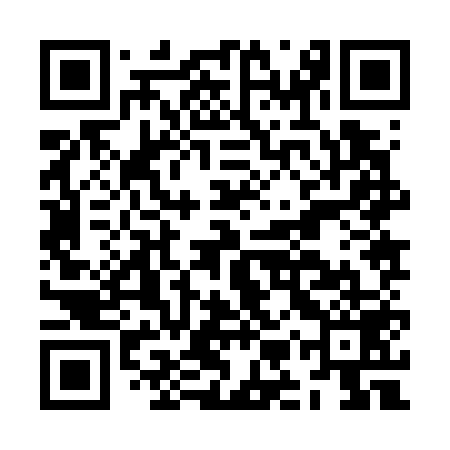 QR code for JMZ759
