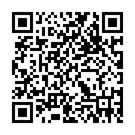 QR code for JMZ916