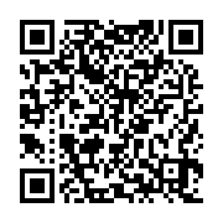 QR code for JMZ933