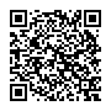 QR code for JNA231