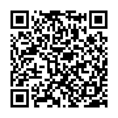 QR code for JNA395