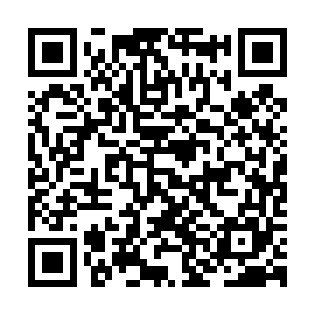 QR code for JNA465