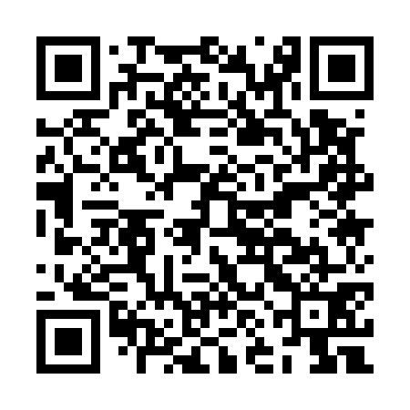 QR code for JNA571