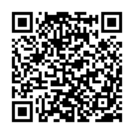 QR code for JNA862