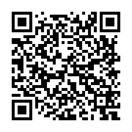 QR code for JNA968