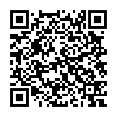 QR code for JNB039