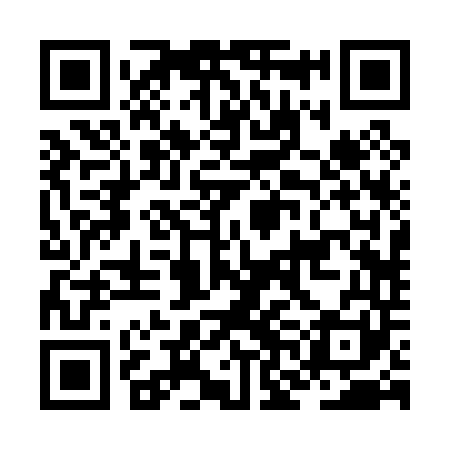 QR code for JNB041