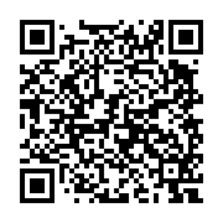 QR code for JNB496