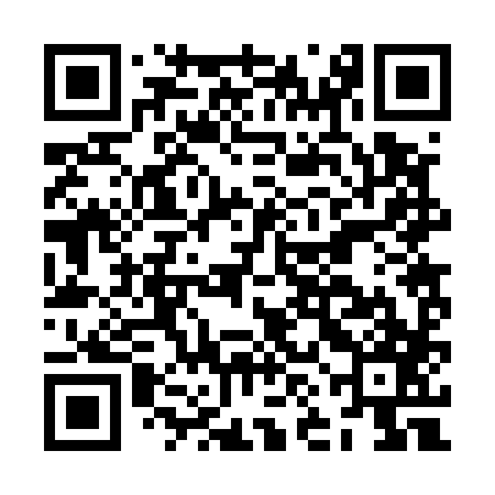 QR code for JNB587