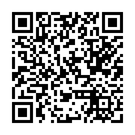 QR code for JNB961