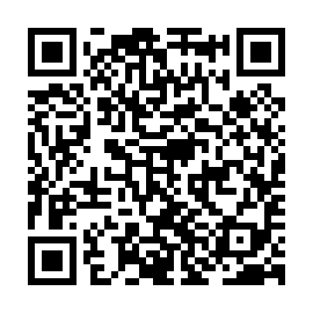 QR code for JNC099
