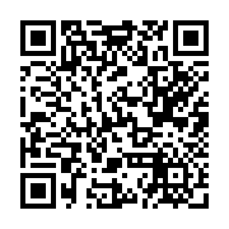 QR code for JNC336