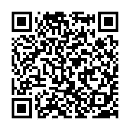QR code for JNC399