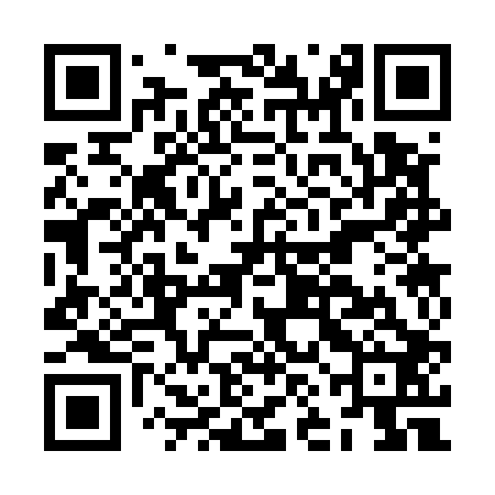 QR code for JNC502