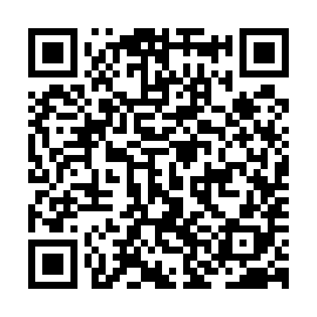 QR code for JNC588