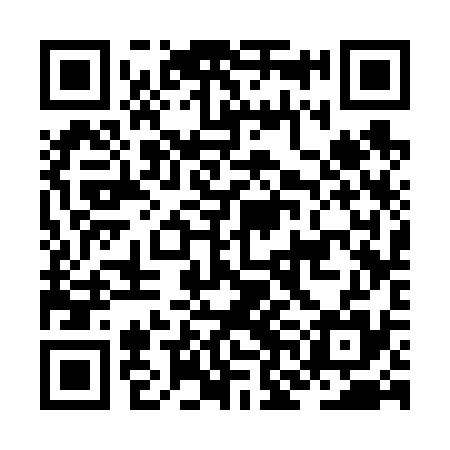 QR code for JNC635