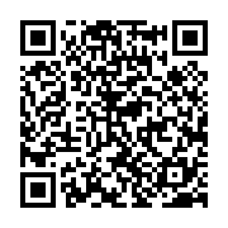 QR code for JND035