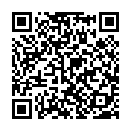 QR code for JND099