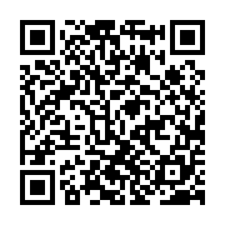 QR code for JND155