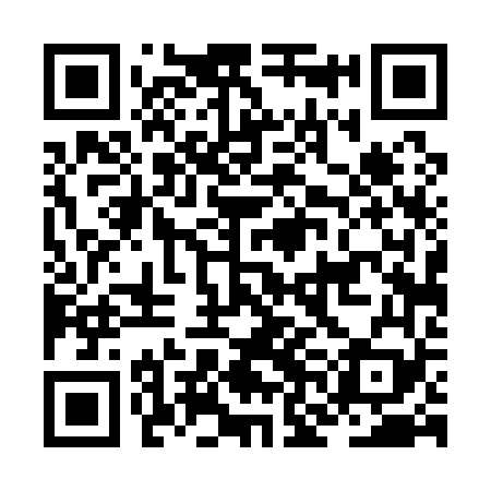 QR code for JND169