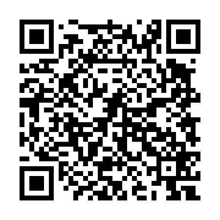 QR code for JND469