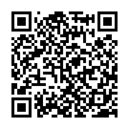 QR code for JND570