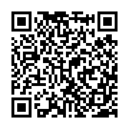 QR code for JND652