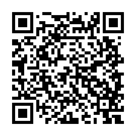 QR code for JND787