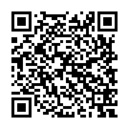 QR code for JND968