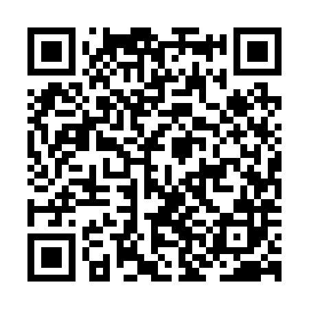 QR code for JNE282