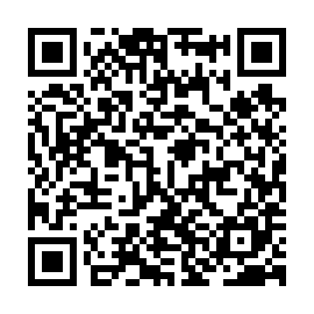 QR code for JNE685
