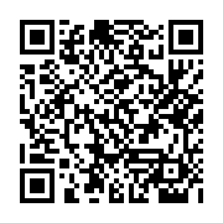 QR code for JNF060