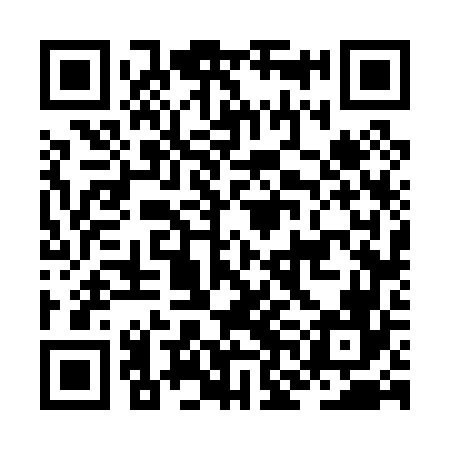 QR code for JNF066