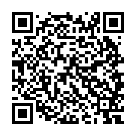 QR code for JNF282