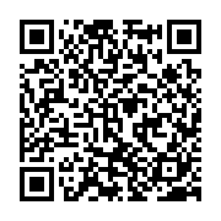 QR code for JNF320