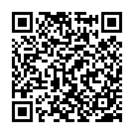 QR code for JNF407