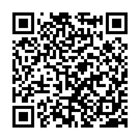 QR code for JNG190