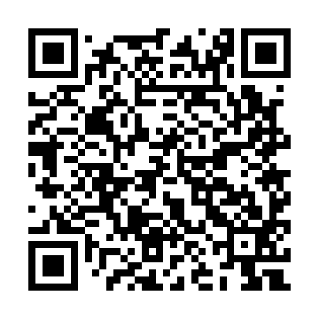 QR code for JNG193