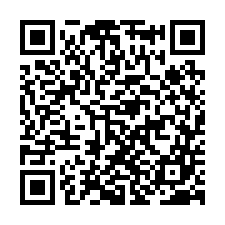 QR code for JNG247