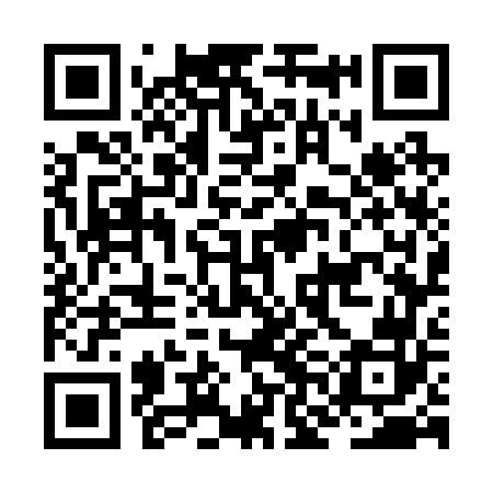 QR code for JNG262