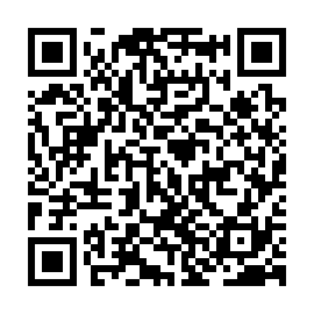 QR code for JNG330