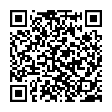 QR code for JNG338